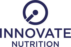 Academia Innovate