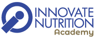 ACADEMIA INNOVATE