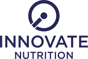 Academia Innovate